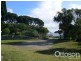 3 Lakeside Terrace, Robe SA 5276