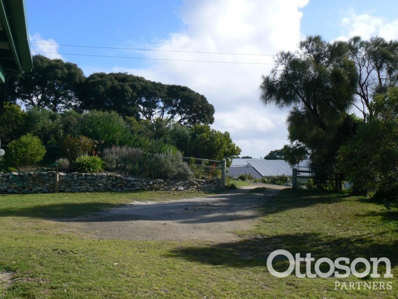 3 Lakeside Terrace, Robe SA 5276