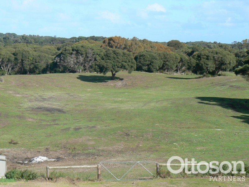 3 Lakeside Terrace, Robe SA 5276