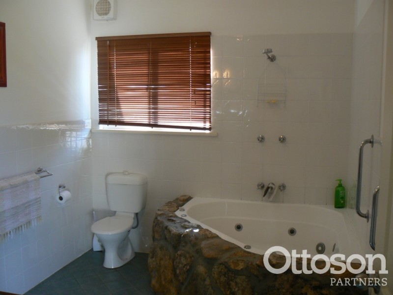 3 Lakeside Terrace, Robe SA 5276