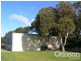 3 Lakeside Terrace, Robe SA 5276