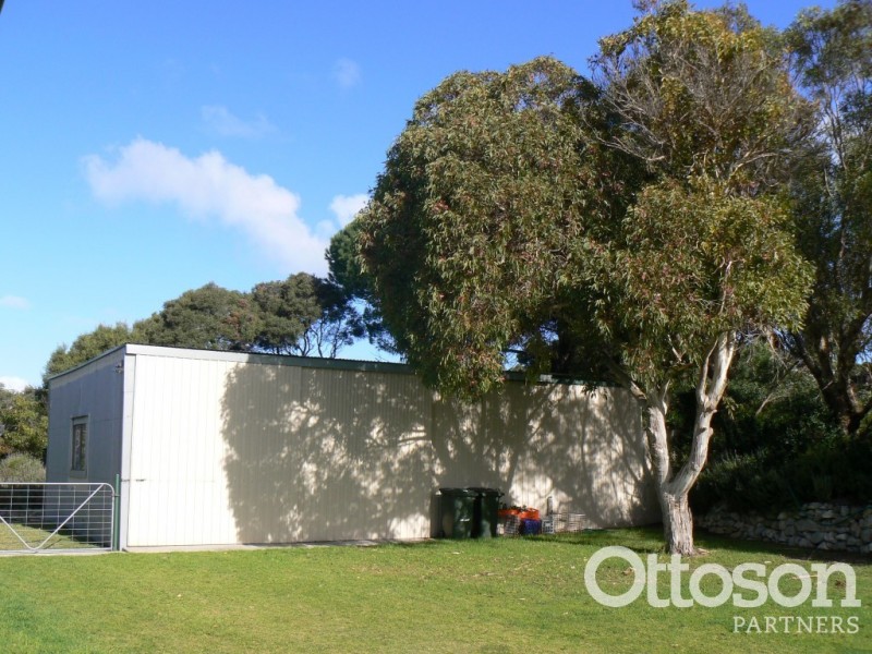 3 Lakeside Terrace, Robe SA 5276