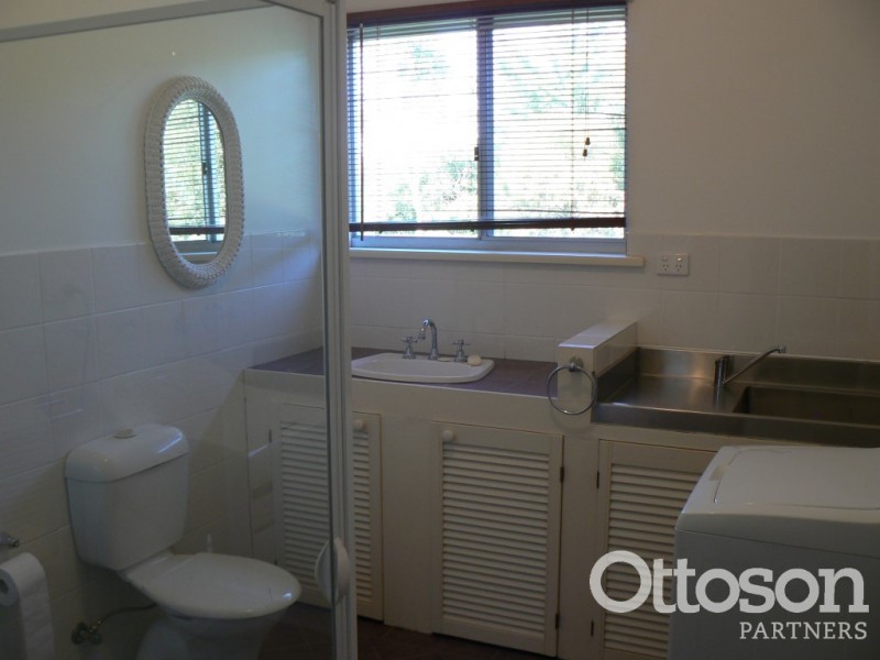 3 Lakeside Terrace, Robe SA 5276