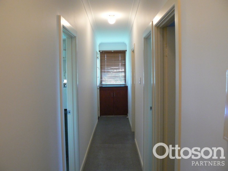 3 Lakeside Terrace, Robe SA 5276