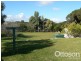 3 Lakeside Terrace, Robe SA 5276