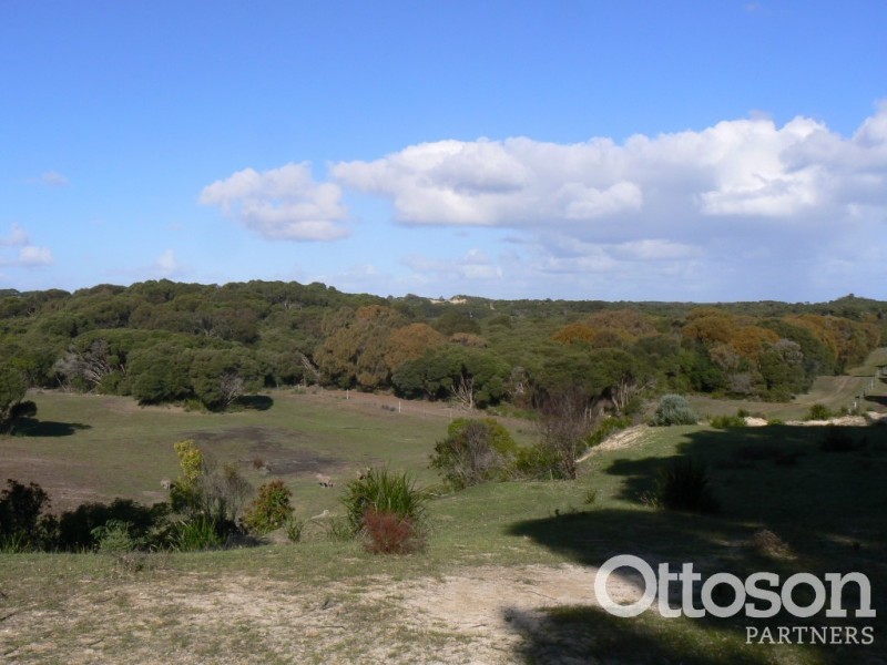 3 Lakeside Terrace, Robe SA 5276