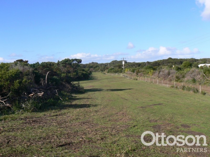 3 Lakeside Terrace, Robe SA 5276