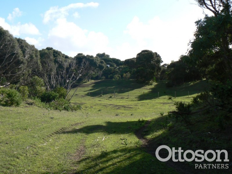 3 Lakeside Terrace, Robe SA 5276