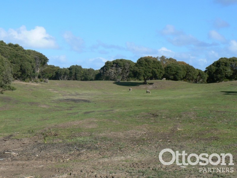 3 Lakeside Terrace, Robe SA 5276