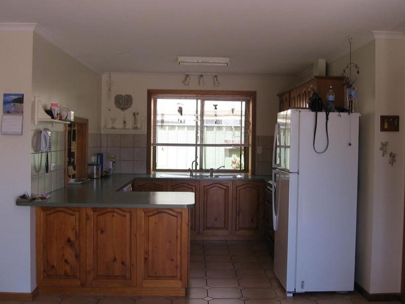 3 Lapwing Avenue, Robe SA 5276