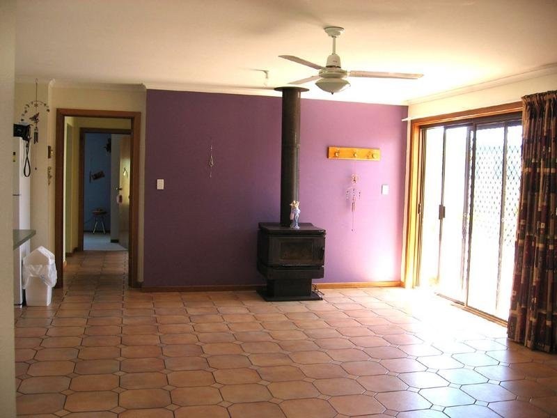 3 Lapwing Avenue, Robe SA 5276