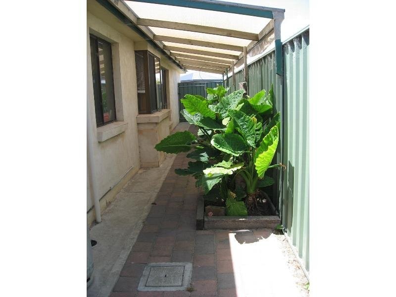 3 Lapwing Avenue, Robe SA 5276