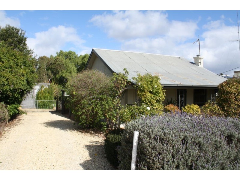 22 Freeling Street, Naracoorte SA 5271
