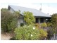 22 Freeling Street, Naracoorte SA 5271