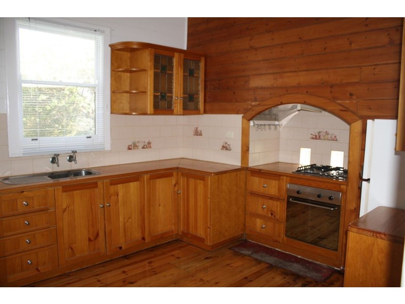 22 Freeling Street, Naracoorte SA 5271