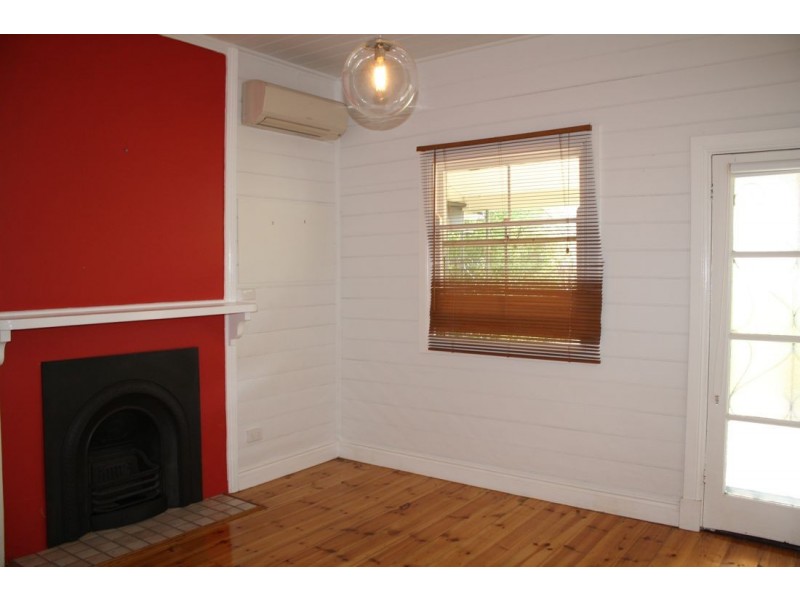 22 Freeling Street, Naracoorte SA 5271