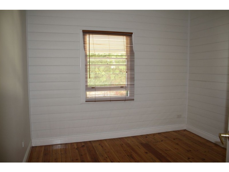 22 Freeling Street, Naracoorte SA 5271