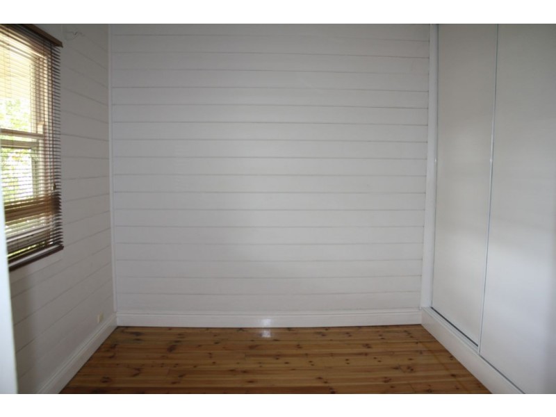 22 Freeling Street, Naracoorte SA 5271