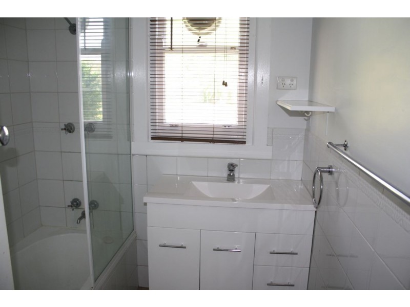 22 Freeling Street, Naracoorte SA 5271