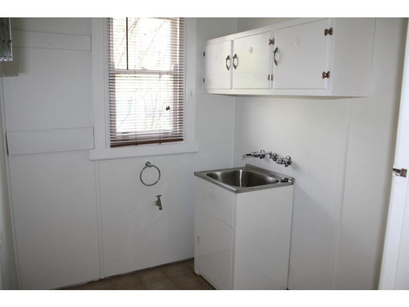 22 Freeling Street, Naracoorte SA 5271