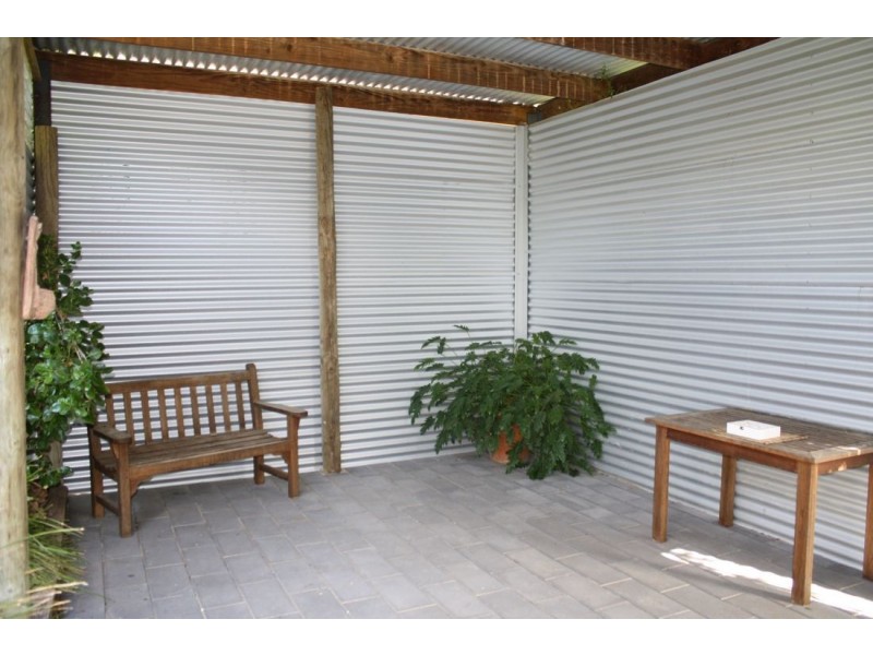 22 Freeling Street, Naracoorte SA 5271