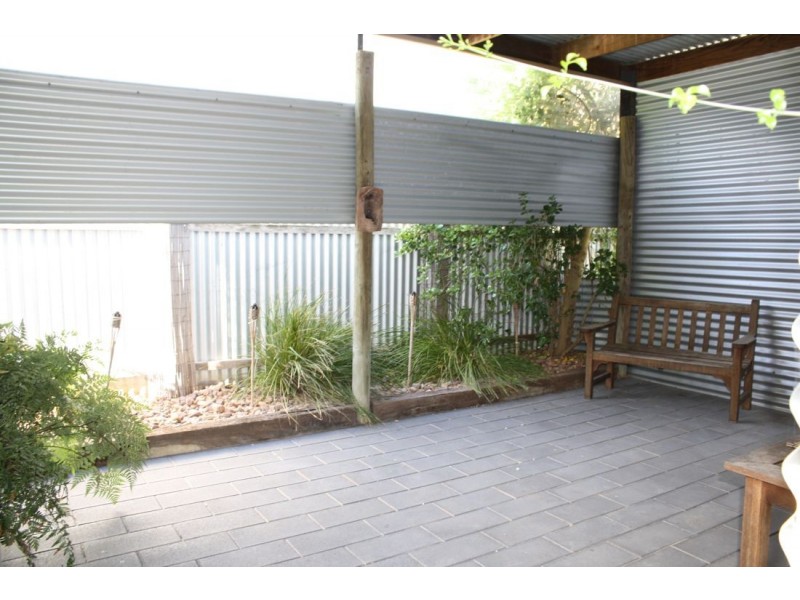 22 Freeling Street, Naracoorte SA 5271