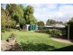 22 Freeling Street, Naracoorte SA 5271