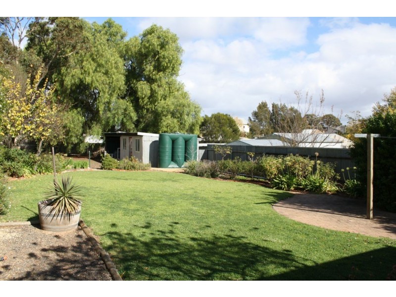 22 Freeling Street, Naracoorte SA 5271