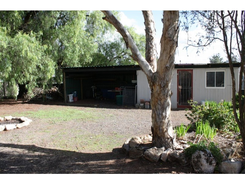 22 Freeling Street, Naracoorte SA 5271