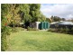 22 Freeling Street, Naracoorte SA 5271