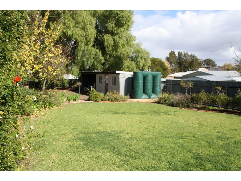 22 Freeling Street, Naracoorte SA 5271