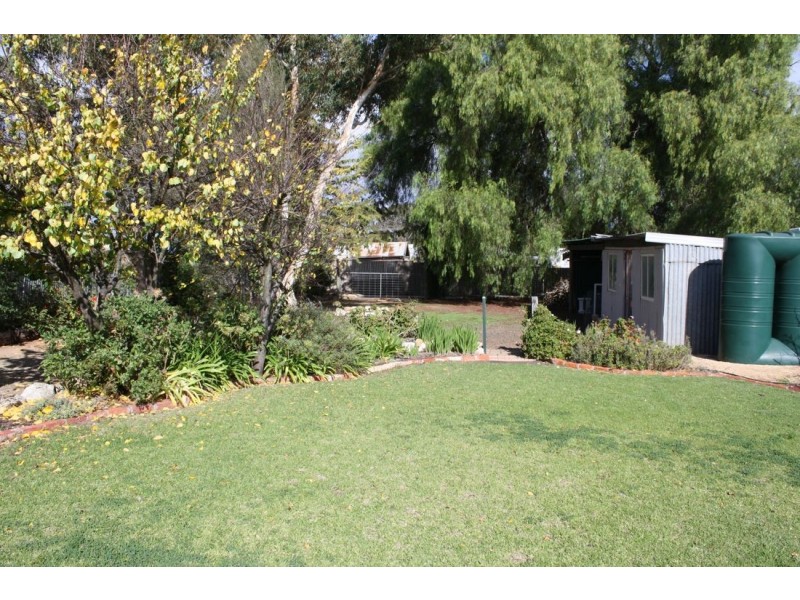 22 Freeling Street, Naracoorte SA 5271