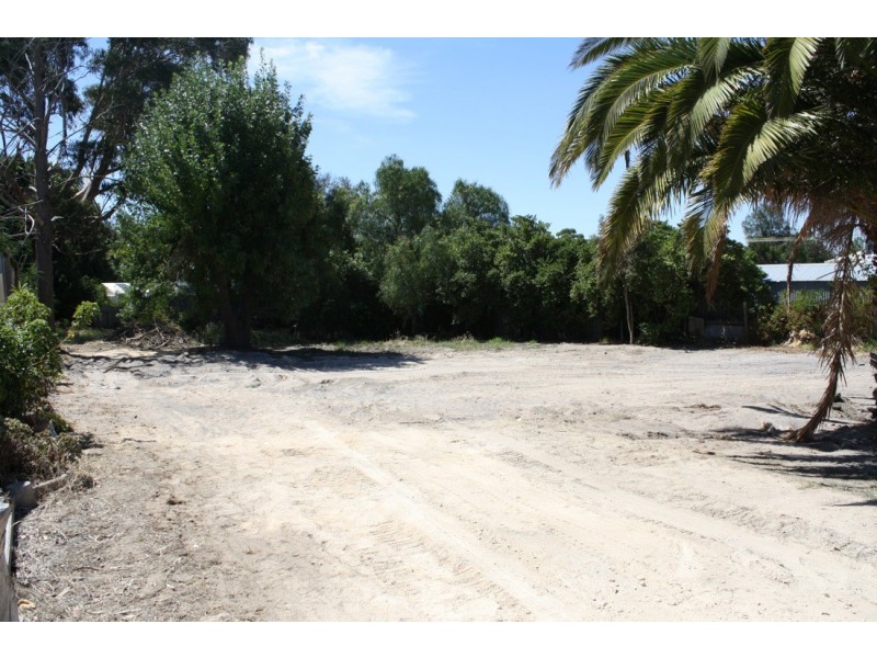 00 House and Land Package, Naracoorte SA 5271