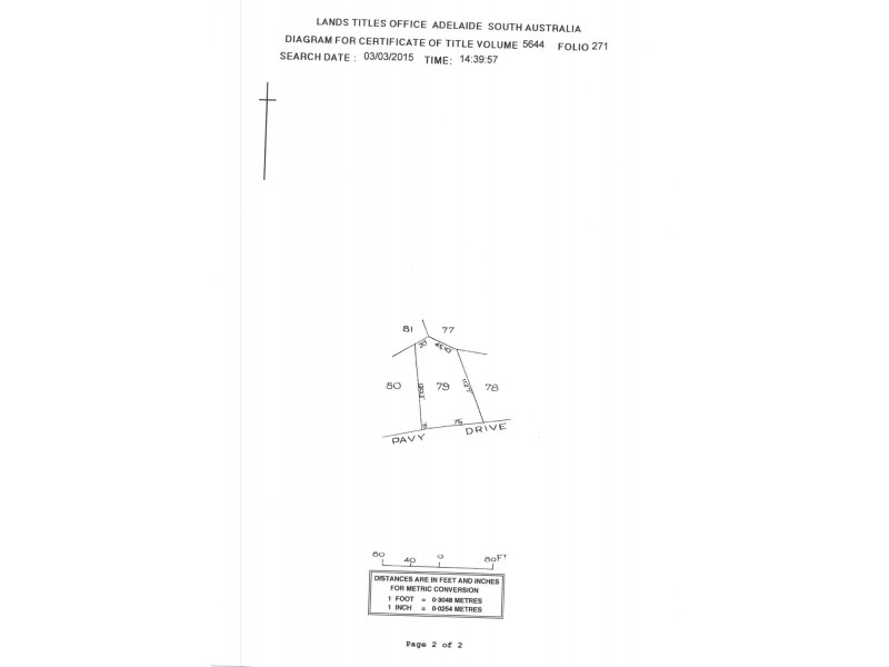 00 House and Land Package, Naracoorte SA 5271