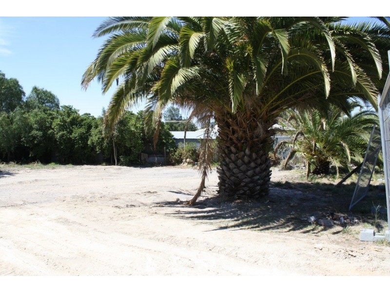 00 House and Land Package, Naracoorte SA 5271