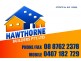 00 House and Land Package, Naracoorte SA 5271