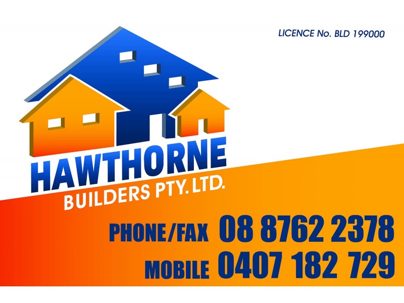 00 House and Land Package, Naracoorte SA 5271