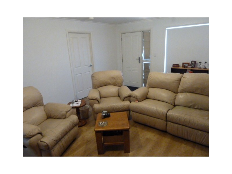 19 Colins Court, Robe SA 5276