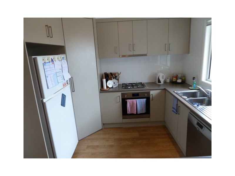 19 Colins Court, Robe SA 5276