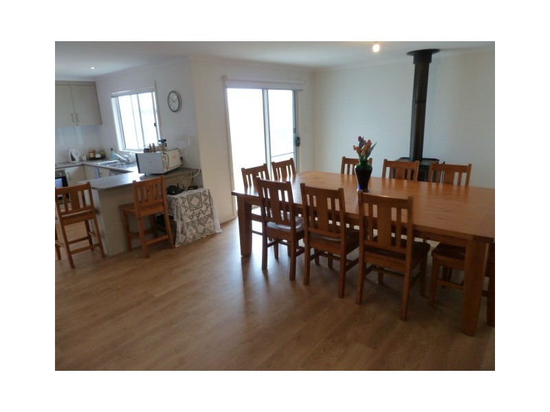 19 Colins Court, Robe SA 5276