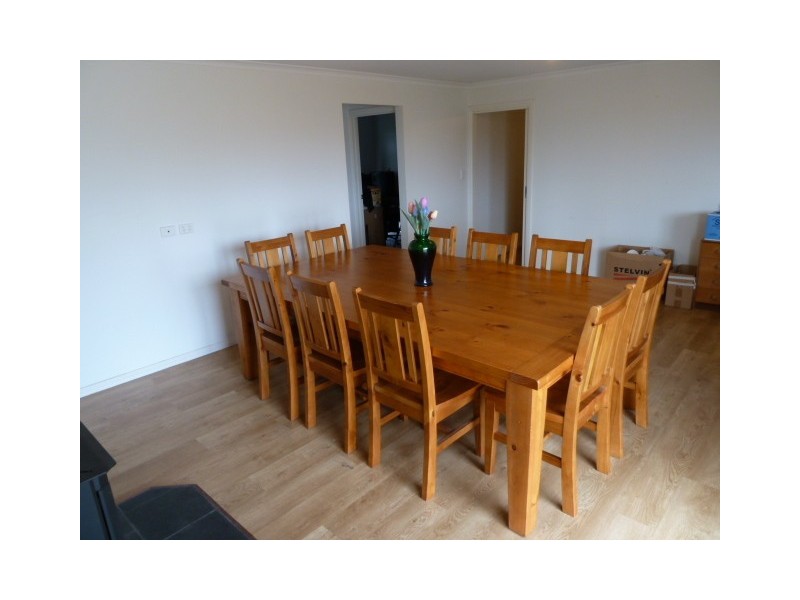 19 Colins Court, Robe SA 5276