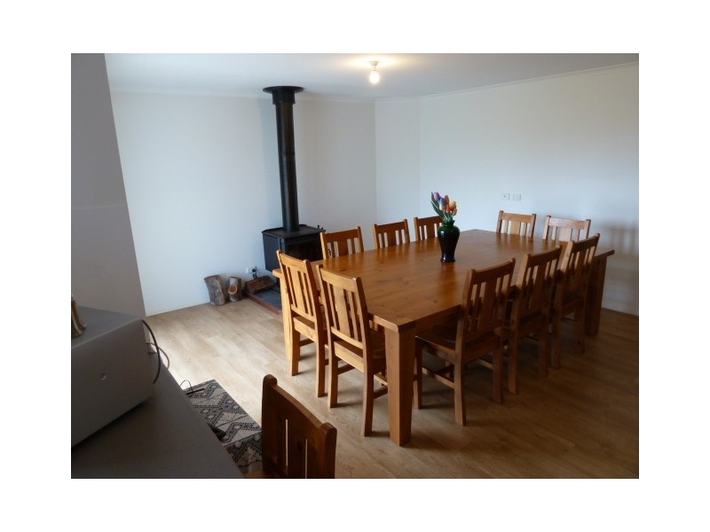 19 Colins Court, Robe SA 5276