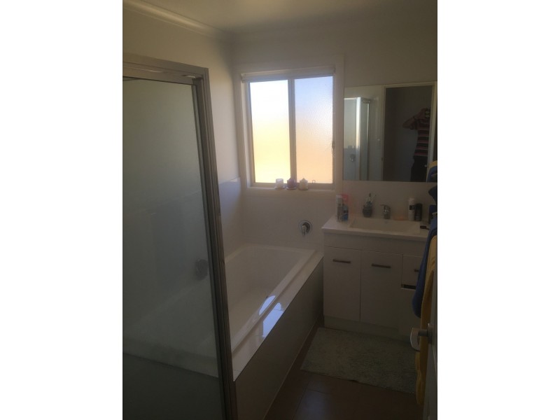 19 Colins Court, Robe SA 5276