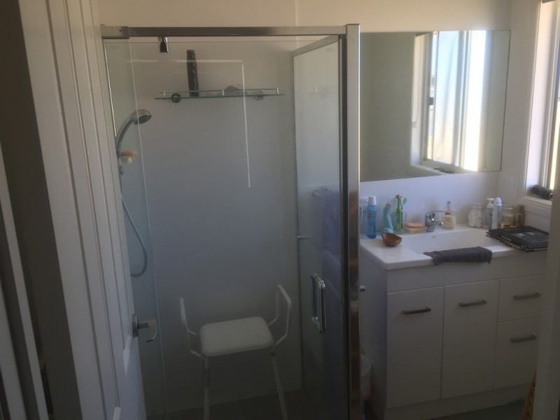 19 Colins Court, Robe SA 5276