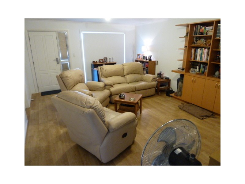 19 Colins Court, Robe SA 5276