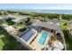 102 Marine Parade, Kingston Se SA 5275