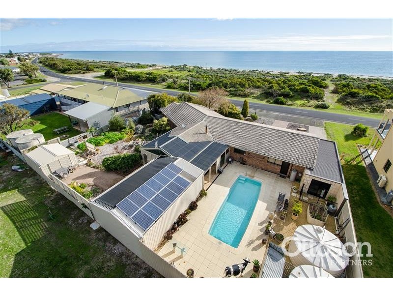 102 Marine Parade, Kingston Se SA 5275