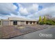 102 Marine Parade, Kingston Se SA 5275