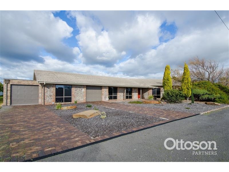 102 Marine Parade, Kingston Se SA 5275