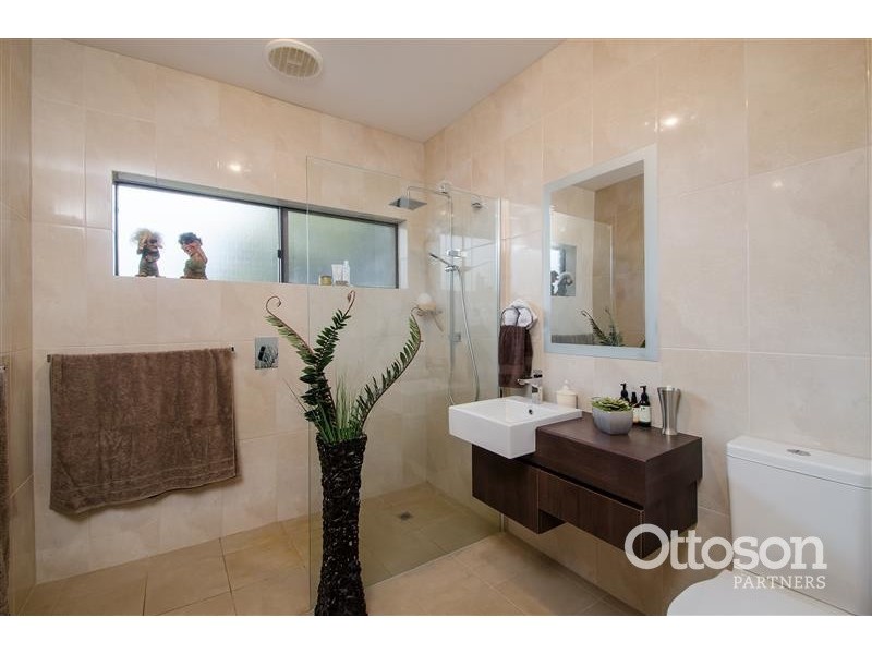 102 Marine Parade, Kingston Se SA 5275